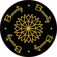 Bounty Chip - Black.png