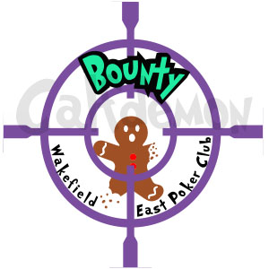 Bounty Chip.jpg