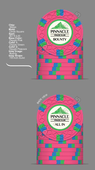 Bounty Chip Proof (2 sides).png