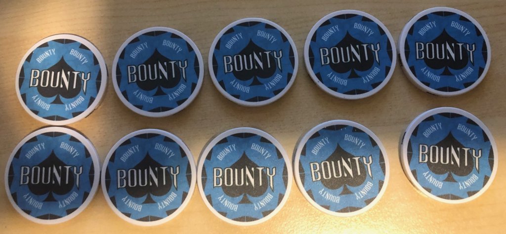 Bounty Chips.jpg