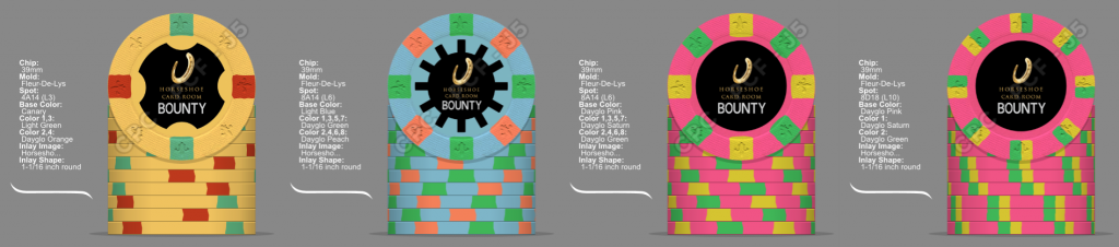 bounty-experiments-5.png