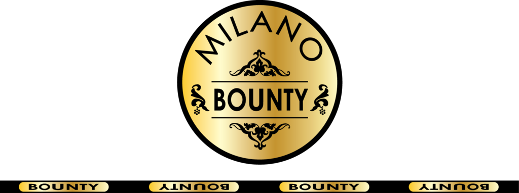 bounty final.png