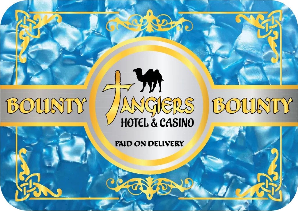 bounty final.webp