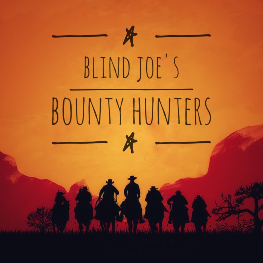 Bounty Hunter 2019-01-01.jpeg