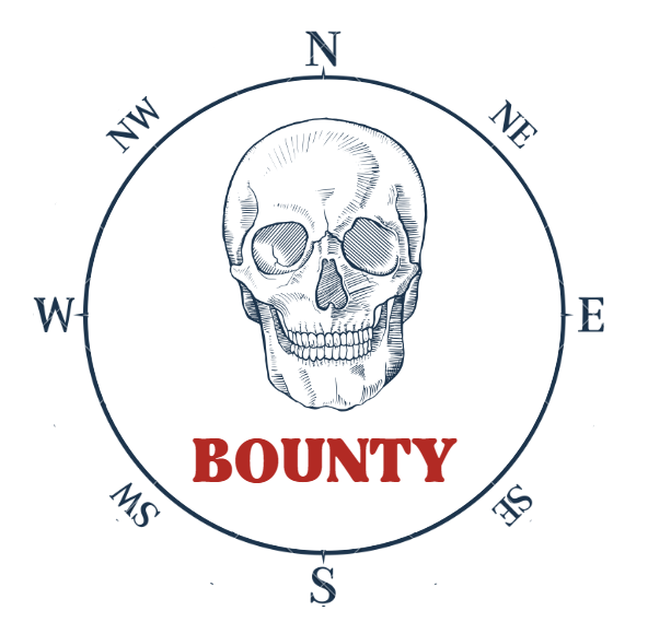 Bounty Inlay.png