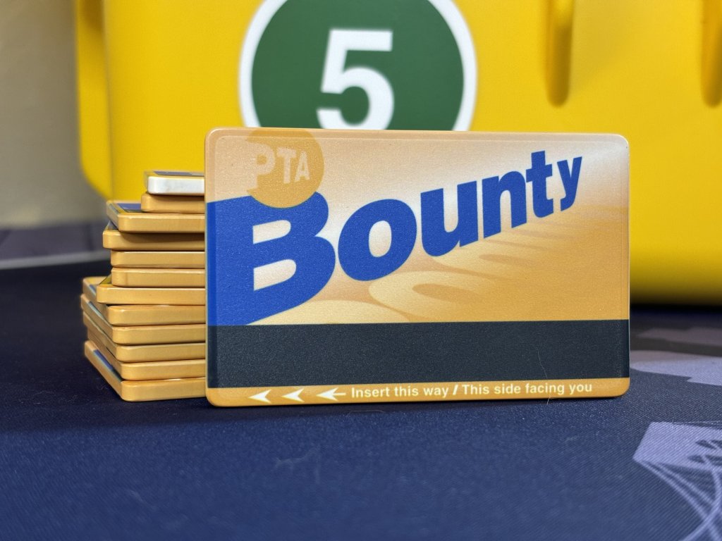 Bounty.jpg