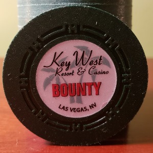 Bounty.jpg