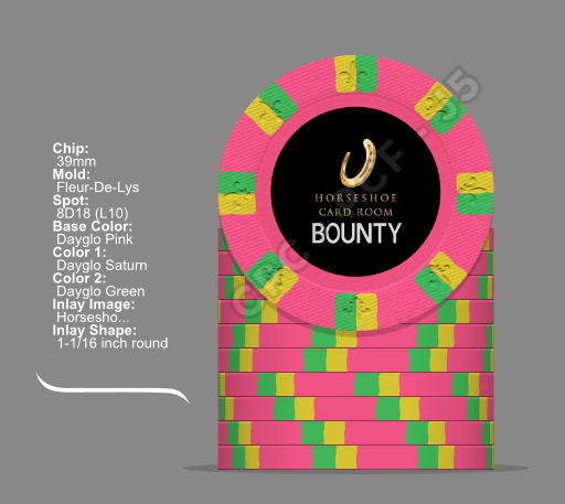 bounty-madness.png