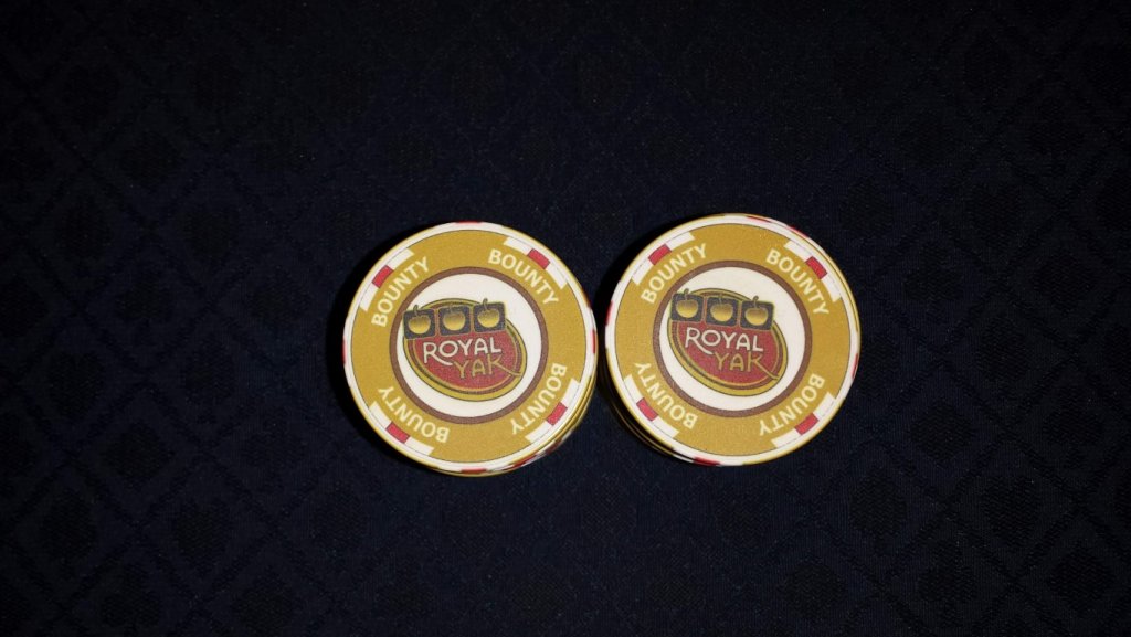 Bounty (Medium).jpg