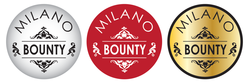 BOUNTY mockup1.png