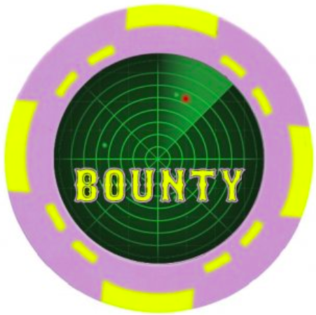 Bounty.png