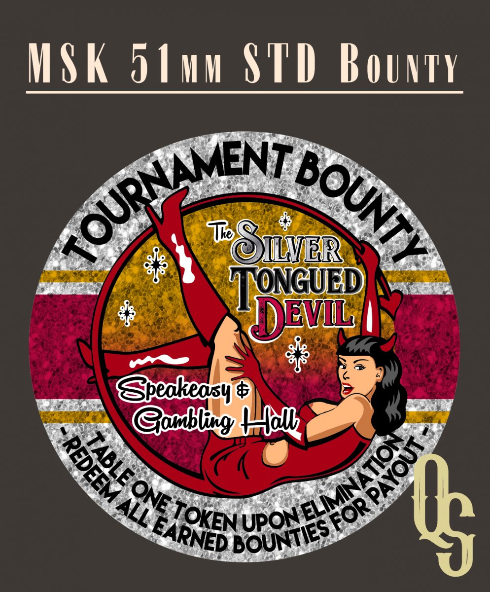 Bounty Proof.jpg