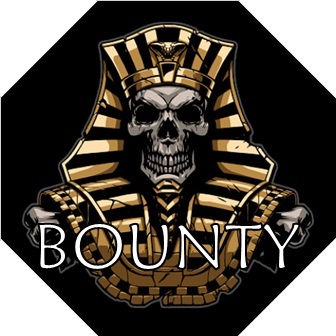 BOUNTY PROTOTYPE.jpg