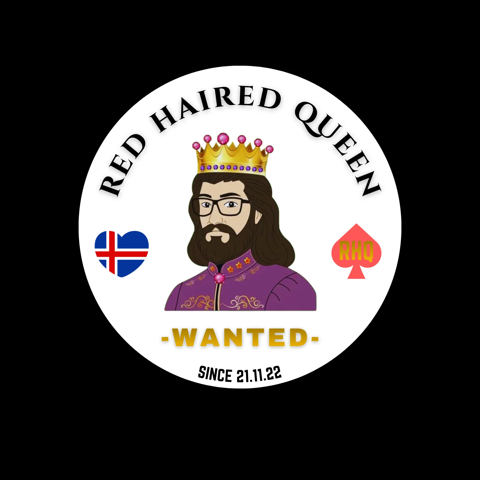 BOUNTY RED HAIRED QUEEN.webp