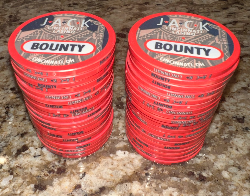 bounty-top.PNG