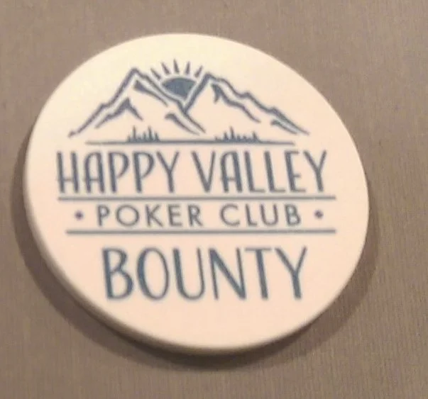 Bounty.webp