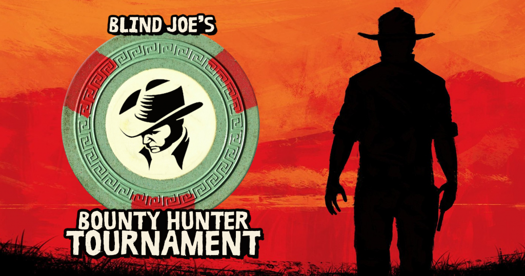 bounty2.png