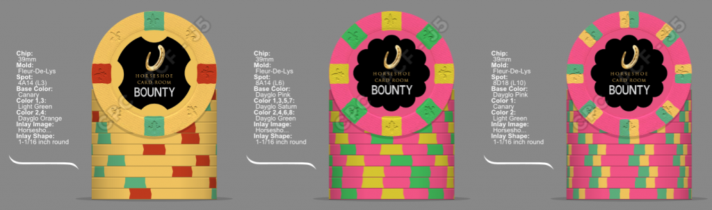 bounty3.png