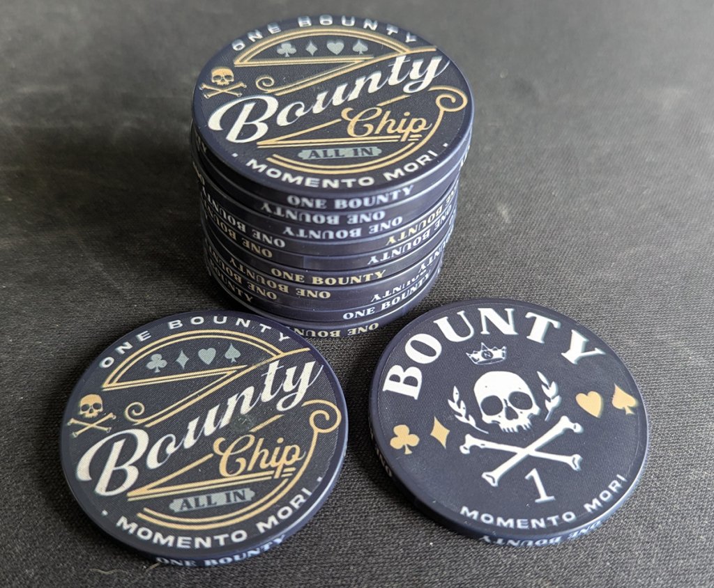 bountys.jpg