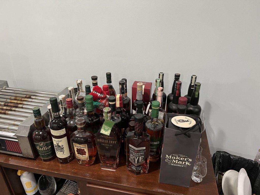 bourbon1.jpg