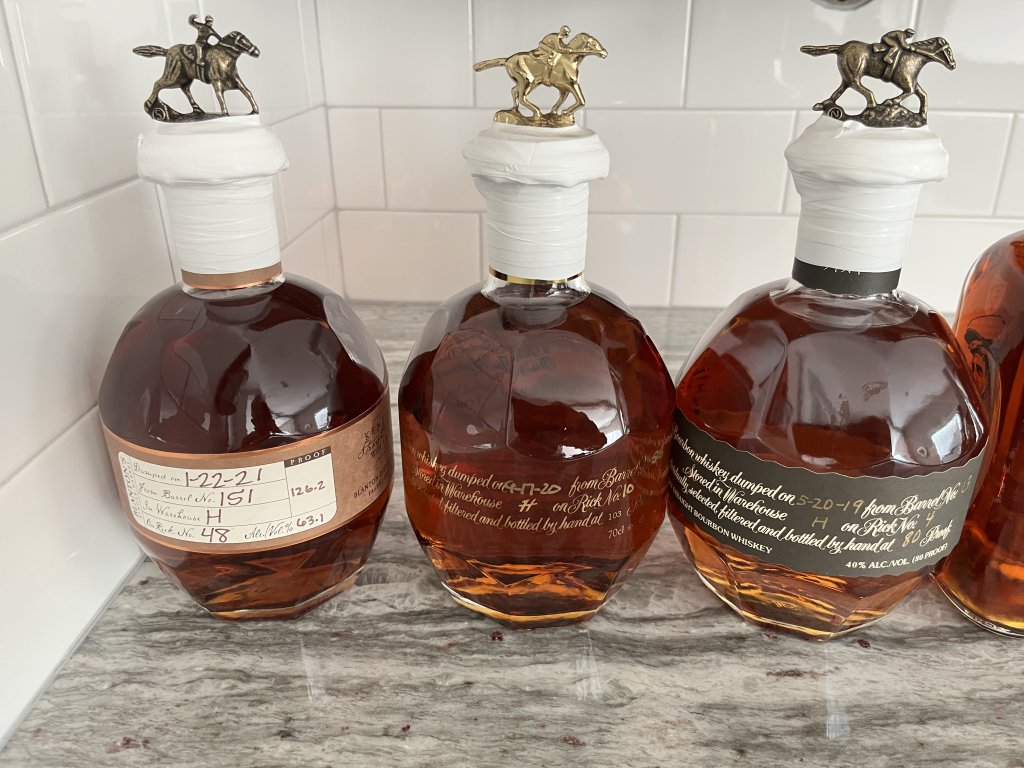 Bourbon2.jpg