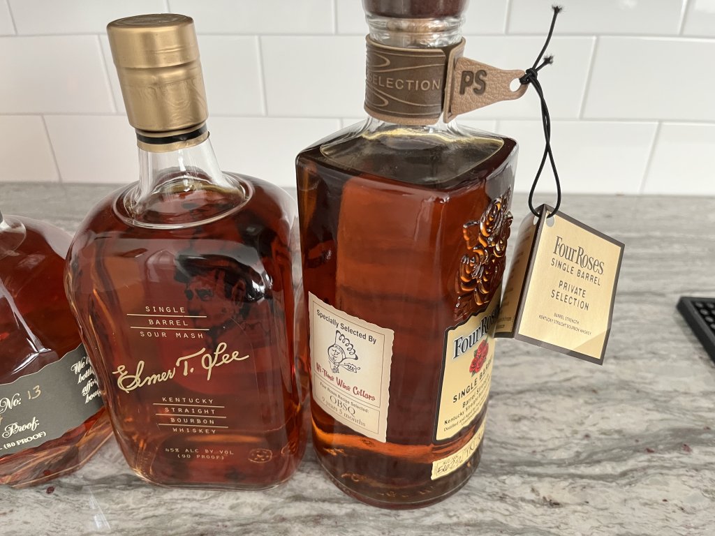 Bourbon3.jpg