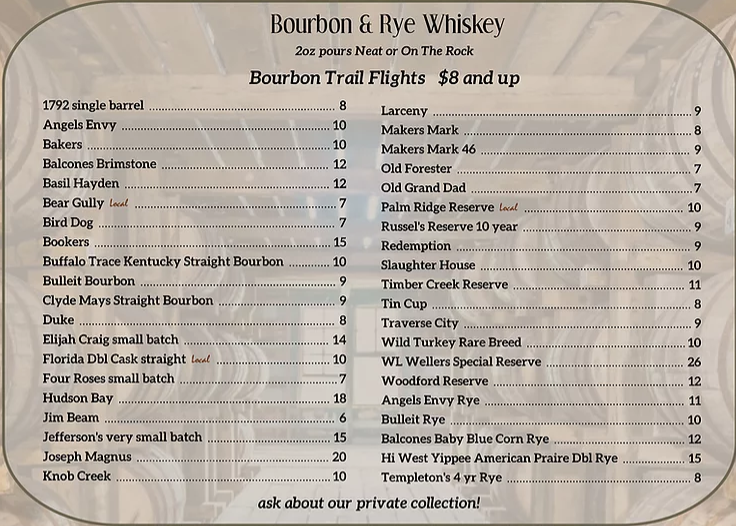 Bourbons.png