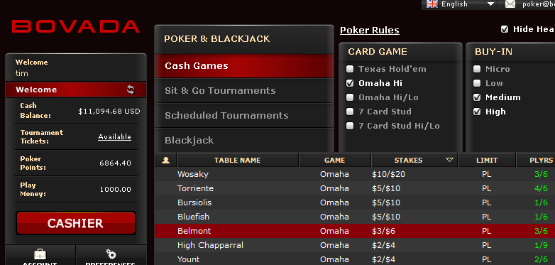 bovada.png