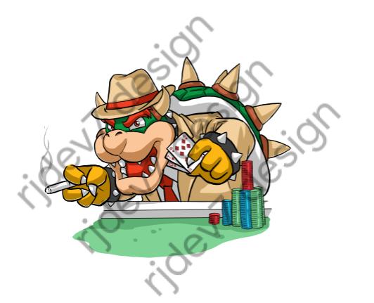Bowser watermark.jpeg