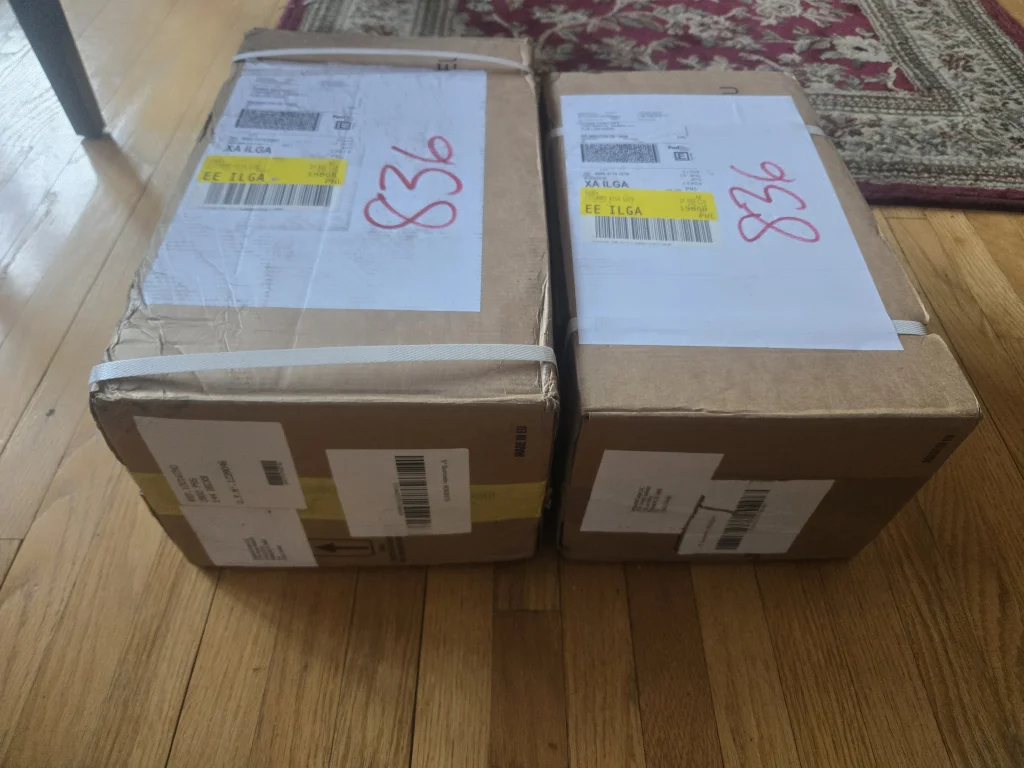Box A.webp