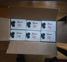Box B.webp