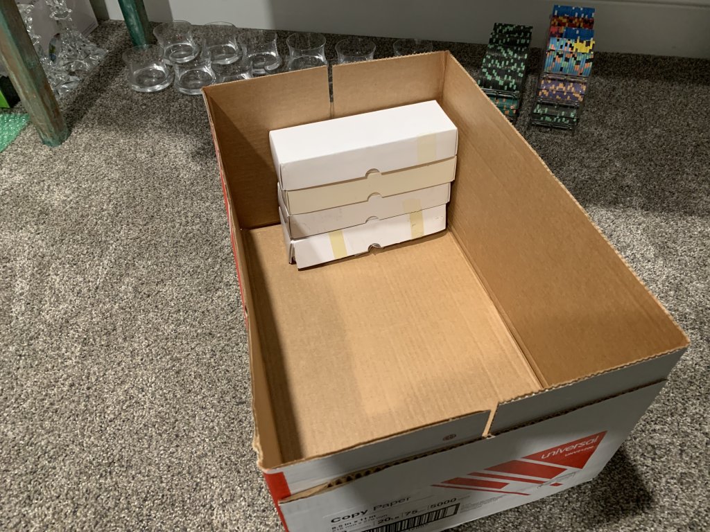 Box.jpg