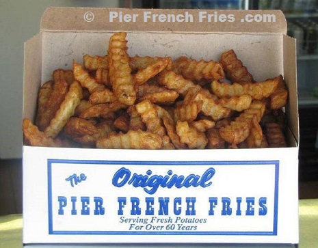 box-of-pier-fries-465x363.jpg