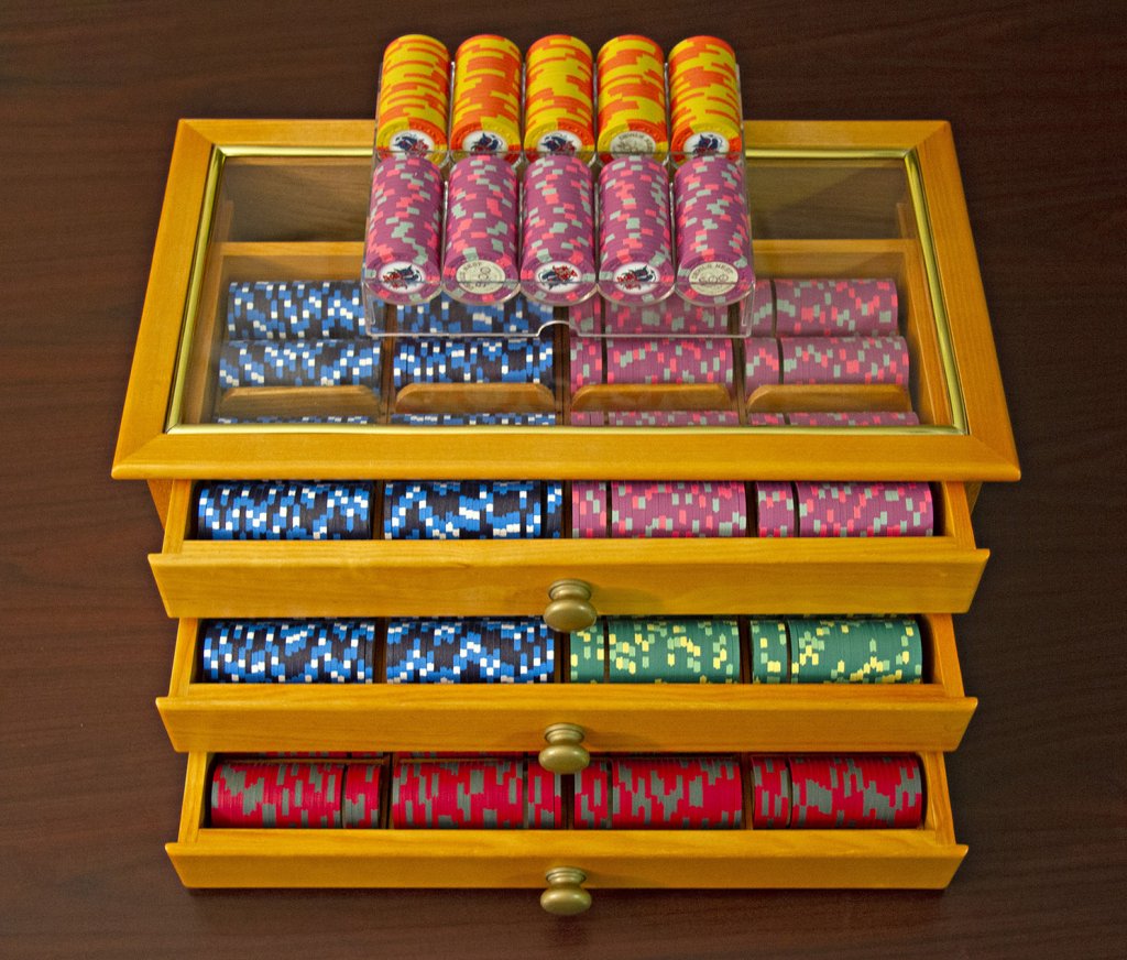 box-small.jpg