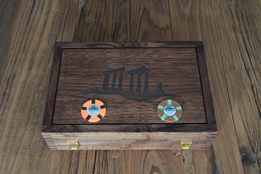 Box1.jpg