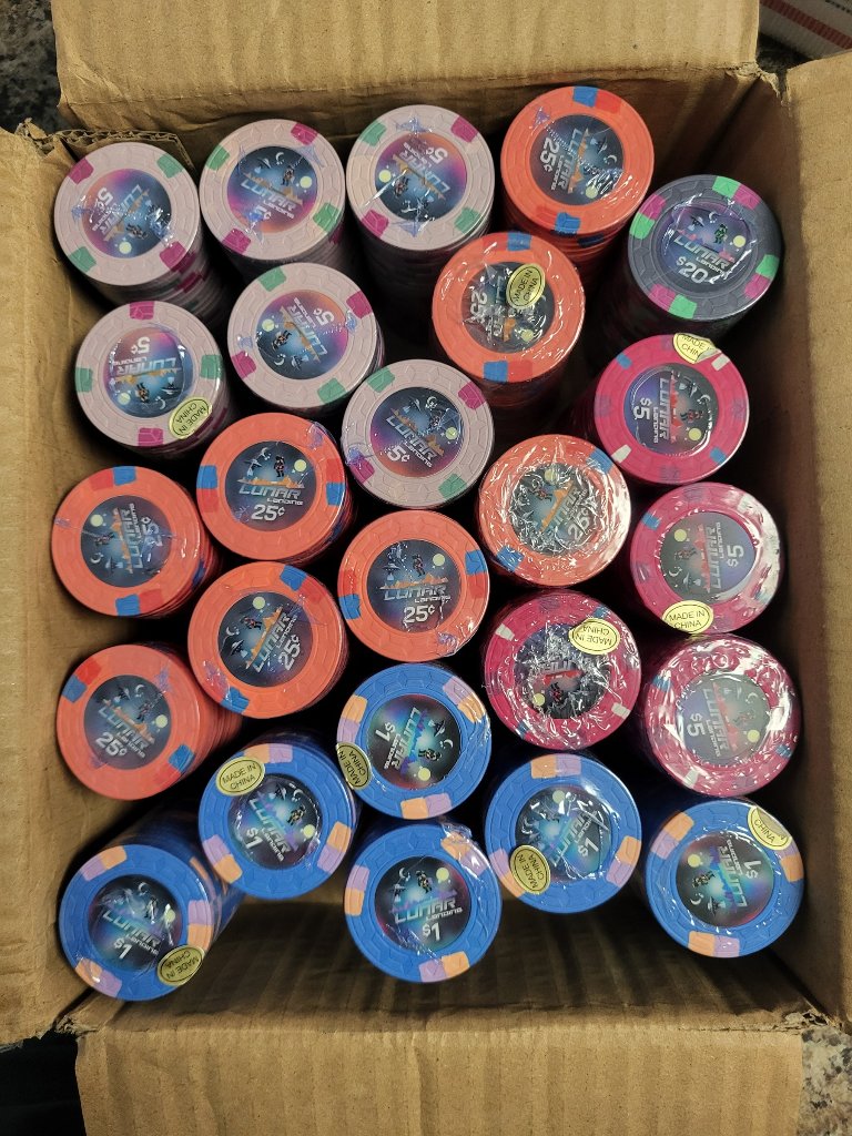 BoxedUp.jpg