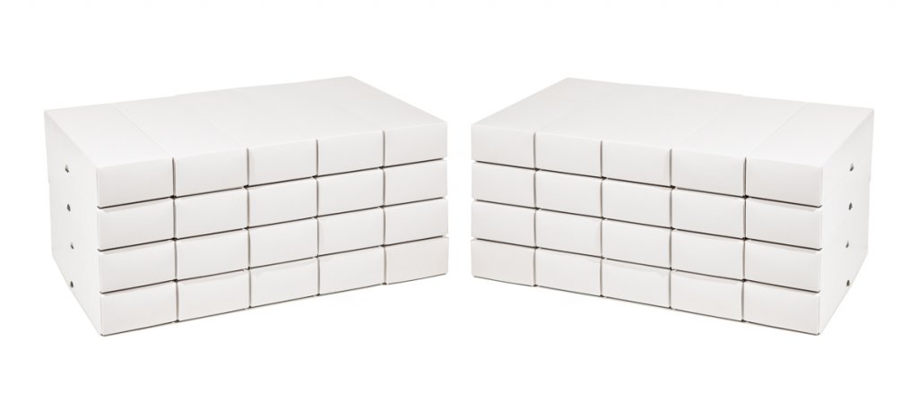 boxes-1200px-1-jpg.137548
