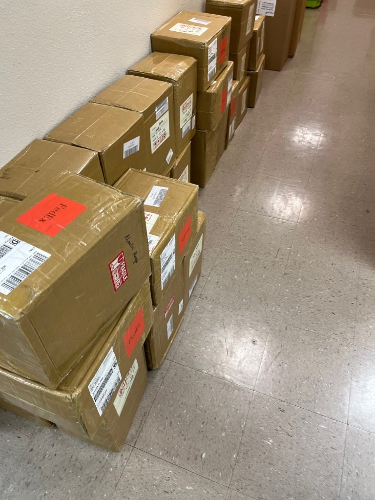 boxes.jpg