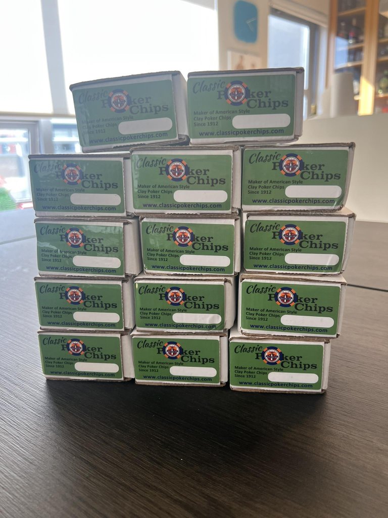 boxes.jpg