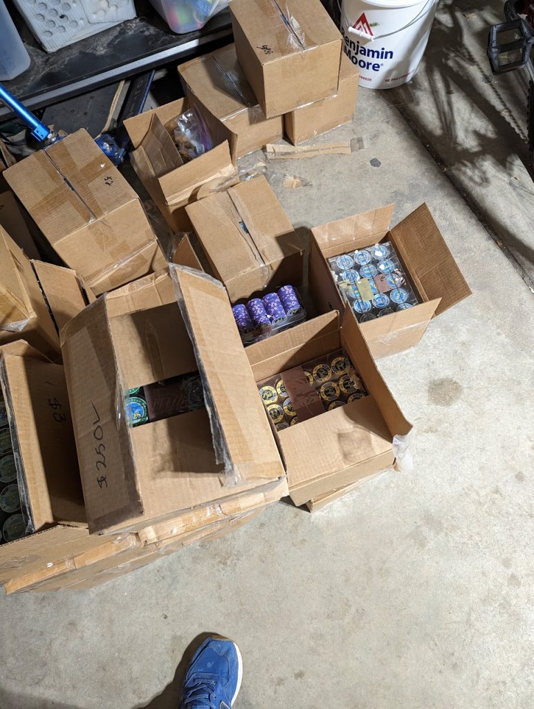 boxes.jpg