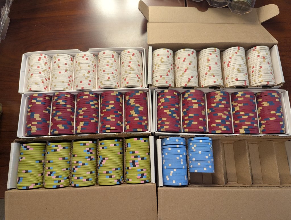 boxes.jpg