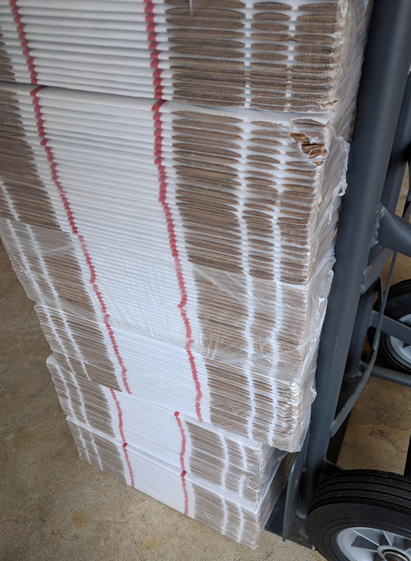boxes.jpg