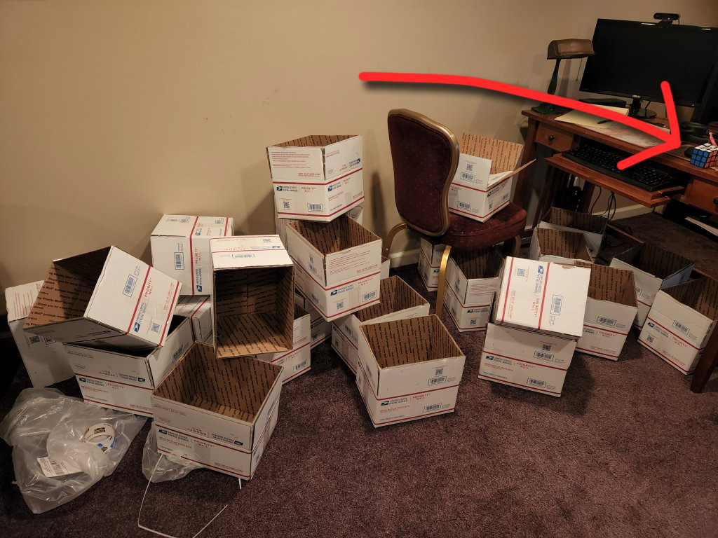 boxes.jpg