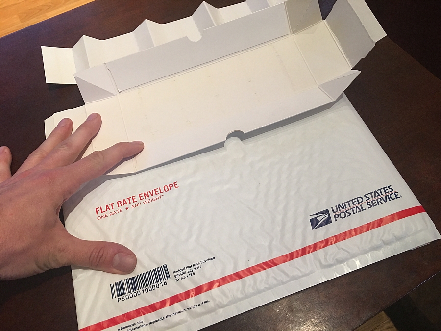boxy.jpg