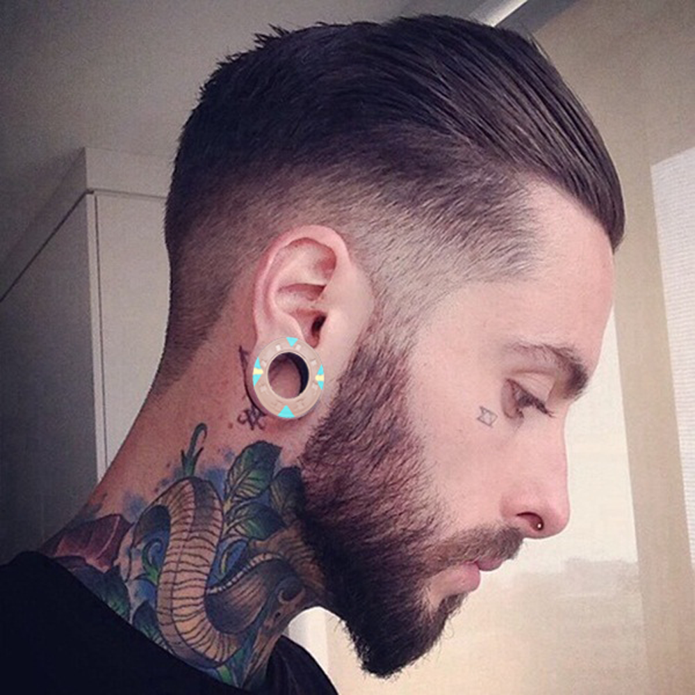Boys-Face-Piercing-Ideas59.png