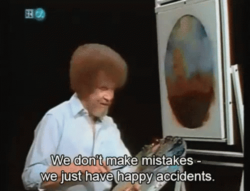 br.gif