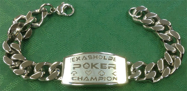 BRACELETWEBSITE.jpeg
