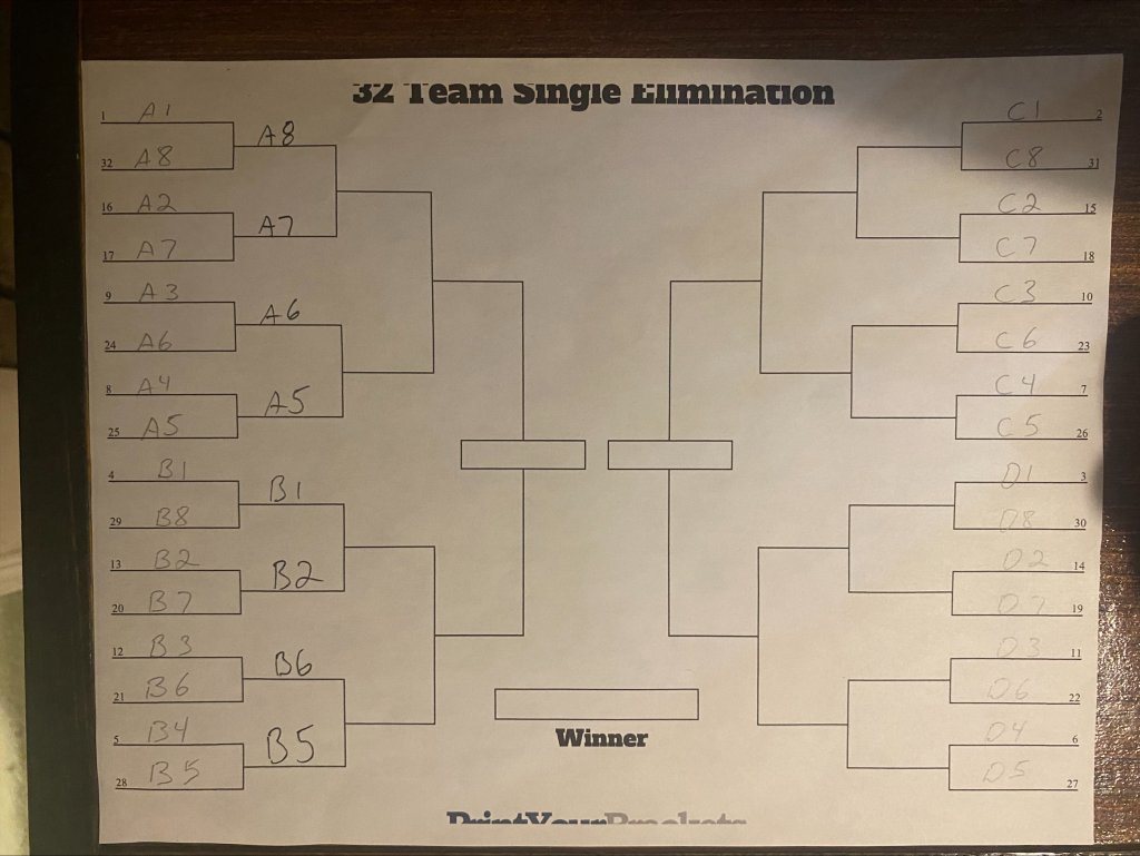 bracket 4.jpeg
