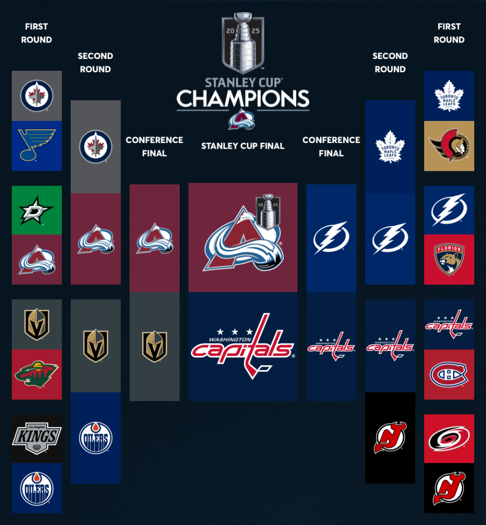 bracket.png