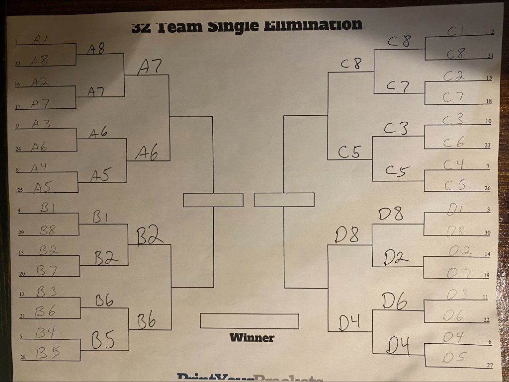 bracket12.jpeg